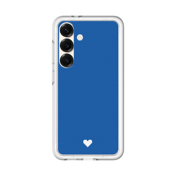 Premium Panel［ Original - Favorite Color Heart - Blue ］