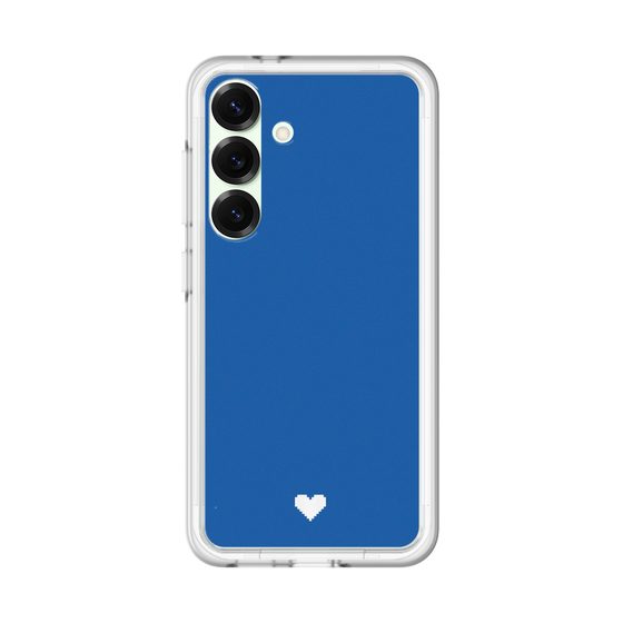 Premium Panel［ Original - Favorite Color Heart - Blue ］