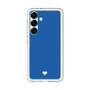 Premium Panel［ Original - Favorite Color Heart - Blue ］