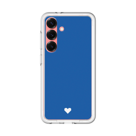 Premium Panel［ Original - Favorite Color Heart - Blue ］