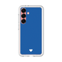 Premium Panel［ Original - Favorite Color Heart - Blue ］