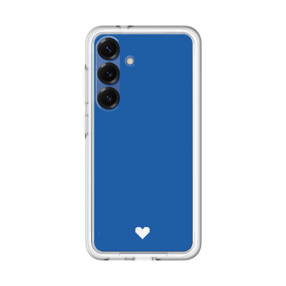 Premium Panel［ Original - Favorite Color Heart - Blue ］