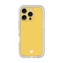 Premium Panel［ Original - Favorite Color Heart - Yellow ］