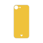 Premium Panel［ Original - Favorite Color Heart - Yellow ］