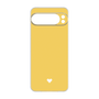 Premium Panel［ Original - Favorite Color Heart - Yellow ］