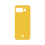 Premium Panel［ Original - Favorite Color Heart - Yellow ］