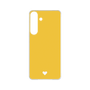 Premium Panel［ Original - Favorite Color Heart - Yellow ］
