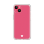Premium Panel［ Original - Favorite Color Heart - Red ］