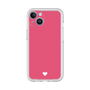 Premium Panel［ Original - Favorite Color Heart - Red ］