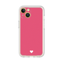 Premium Panel［ Original - Favorite Color Heart - Red ］