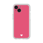 Premium Panel［ Original - Favorite Color Heart - Red ］