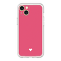 Premium Panel［ Original - Favorite Color Heart - Red ］