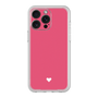Premium Panel［ Original - Favorite Color Heart - Red ］