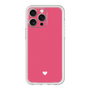 Premium Panel［ Original - Favorite Color Heart - Red ］