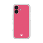Premium Panel［ Original - Favorite Color Heart - Red ］