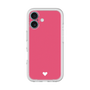 Premium Panel［ Original - Favorite Color Heart - Red ］