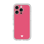 Premium Panel［ Original - Favorite Color Heart - Red ］
