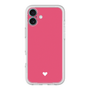 Premium Panel［ Original - Favorite Color Heart - Red ］