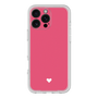 Premium Panel［ Original - Favorite Color Heart - Red ］
