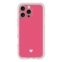 Premium Panel［ Original - Favorite Color Heart - Red ］