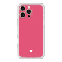 Premium Panel［ Original - Favorite Color Heart - Red ］