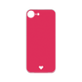 Premium Panel［ Original - Favorite Color Heart - Red ］