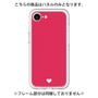 Premium Panel［ Original - Favorite Color Heart - Red ］
