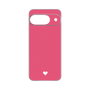 Premium Panel［ Original - Favorite Color Heart - Red ］