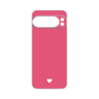 Premium Panel［ Original - Favorite Color Heart - Red ］