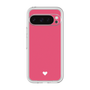 Premium Panel［ Original - Favorite Color Heart - Red ］