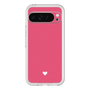 Premium Panel［ Original - Favorite Color Heart - Red ］