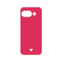 Premium Panel［ Original - Favorite Color Heart - Red ］