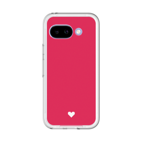 Premium Panel［ Original - Favorite Color Heart - Red ］