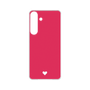 Premium Panel［ Original - Favorite Color Heart - Red ］