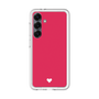 Premium Panel［ Original - Favorite Color Heart - Red ］