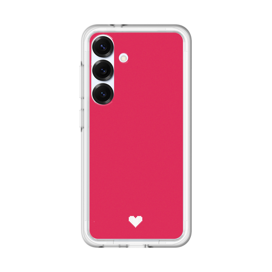 Premium Panel［ Original - Favorite Color Heart - Red ］