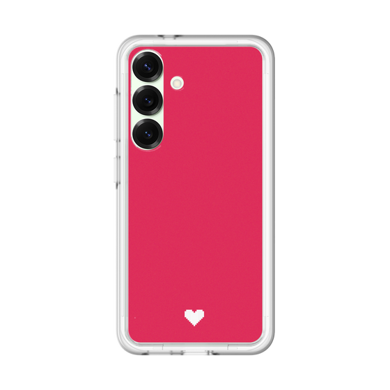 Premium Panel［ Original - Favorite Color Heart - Red ］