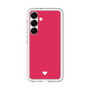 Premium Panel［ Original - Favorite Color Heart - Red ］