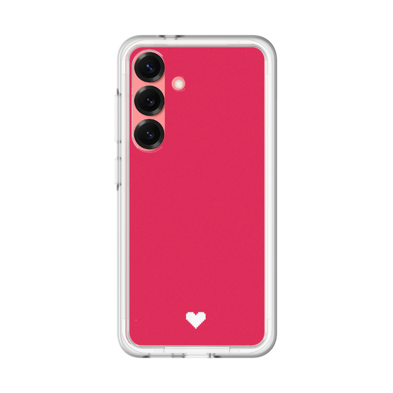 Premium Panel［ Original - Favorite Color Heart - Red ］
