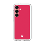 Premium Panel［ Original - Favorite Color Heart - Red ］