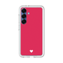 Premium Panel［ Original - Favorite Color Heart - Red ］