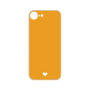 Premium Panel［ Original - Favorite Color Heart - Orange ］