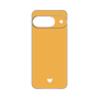 Premium Panel［ Original - Favorite Color Heart - Orange ］