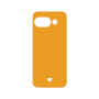 Premium Panel［ Original - Favorite Color Heart - Orange ］