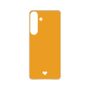 Premium Panel［ Original - Favorite Color Heart - Orange ］