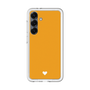 Premium Panel［ Original - Favorite Color Heart - Orange ］
