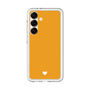 Premium Panel［ Original - Favorite Color Heart - Orange ］
