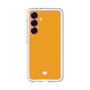 Premium Panel［ Original - Favorite Color Heart - Orange ］