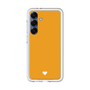 Premium Panel［ Original - Favorite Color Heart - Orange ］