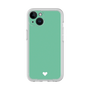 Premium Panel［ Original - Favorite Color Heart - Green ］